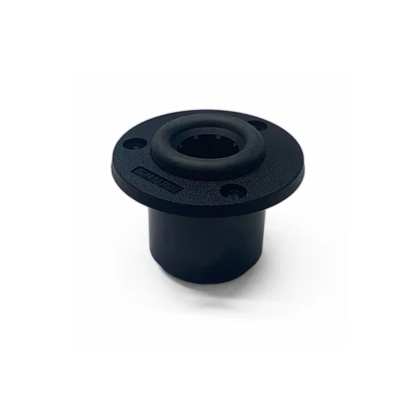 Shure A400 SM