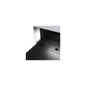 Shure A400 SM