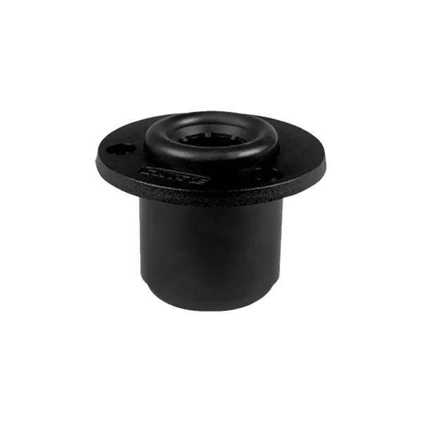 Shure A400 SM