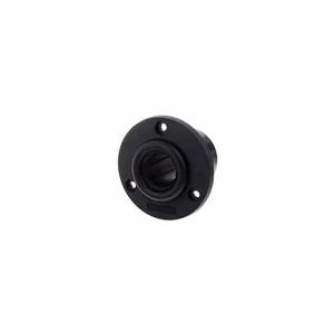 Shure A400 SMXLR