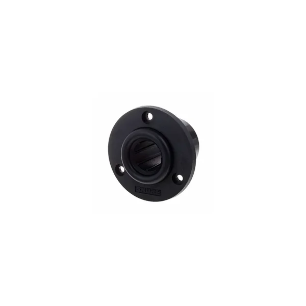 Shure A400 SMXLR