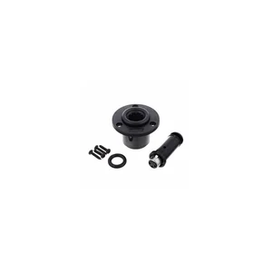 Shure A400 SMXLR
