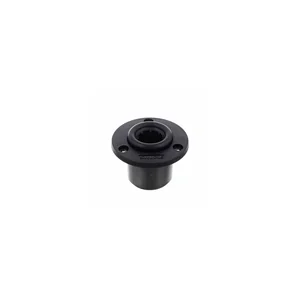 Shure A400 SMXLR
