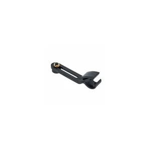 Shure A50 D