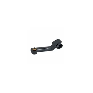 Shure A50 D