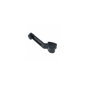 Shure A50 D