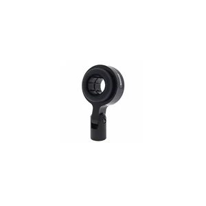 Shure A53 M Schockmount