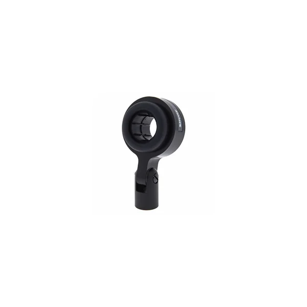 Shure A53 M Schockmount