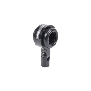 Shure A53 M Schockmount
