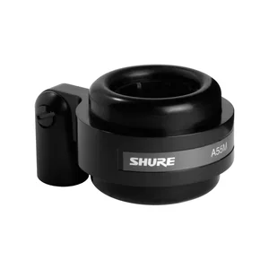 Shure A55M