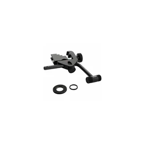 Shure A56D
