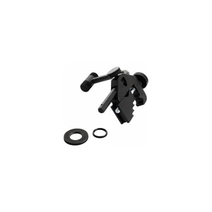 Shure A56D