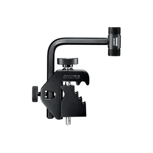 Shure A56D