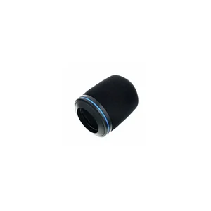 Shure A57 AWS