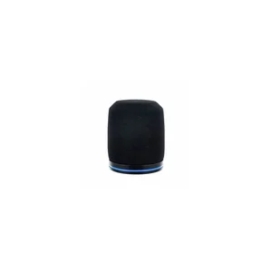 Shure A57 AWS