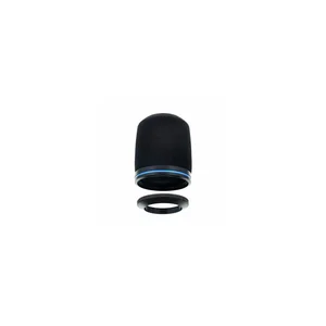 Shure A57 AWS
