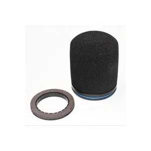 Shure A57 AWS