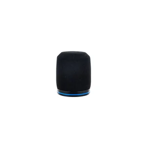 Shure A57 AWS