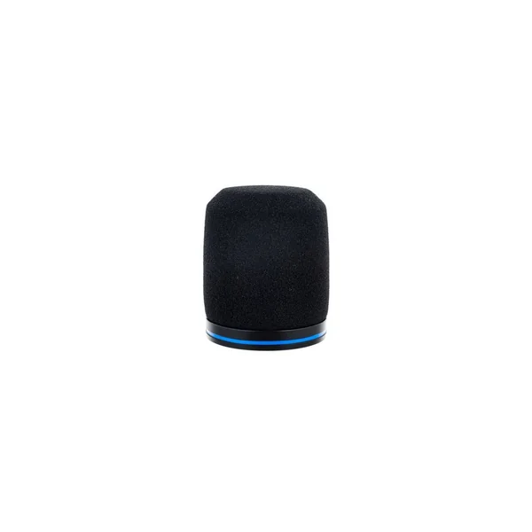 Shure A57 AWS
