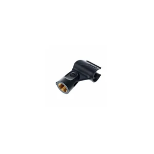 Shure A57F