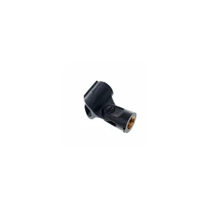 Shure A57F