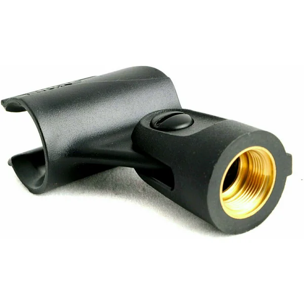Shure A57F