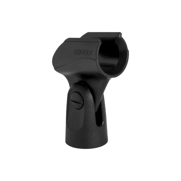 Shure A57F