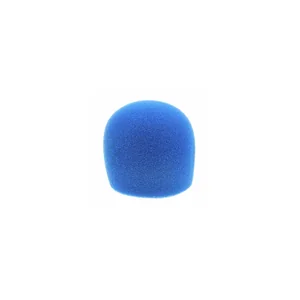 Shure A58 WS Blue