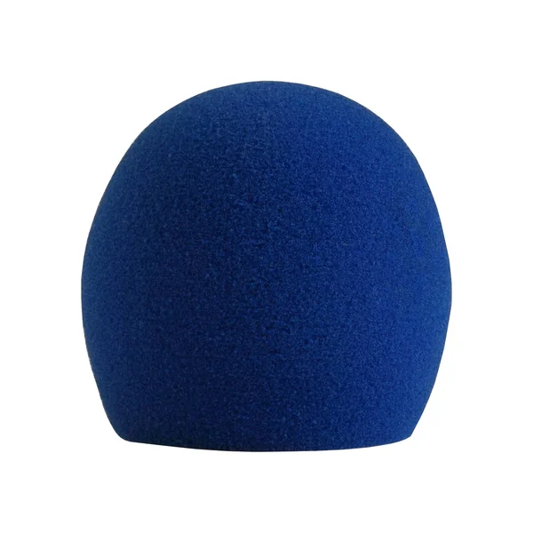 Shure A58 WS Blue