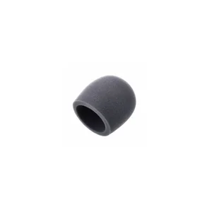 Shure A58 WS Grey