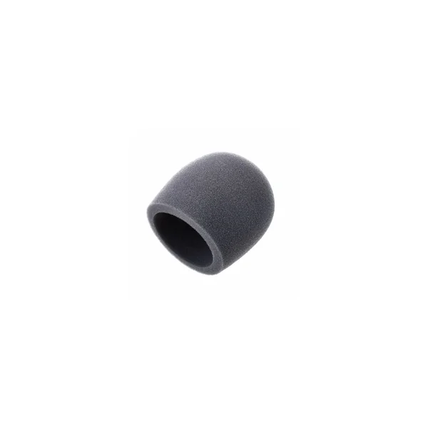 Shure A58 WS Grey