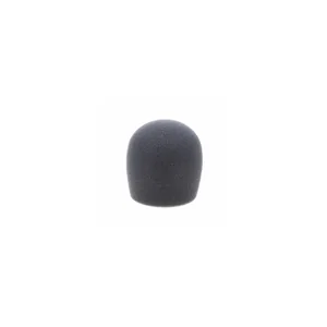 Shure A58 WS Grey