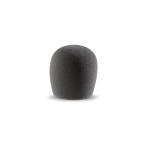 Shure A58 WS Grey