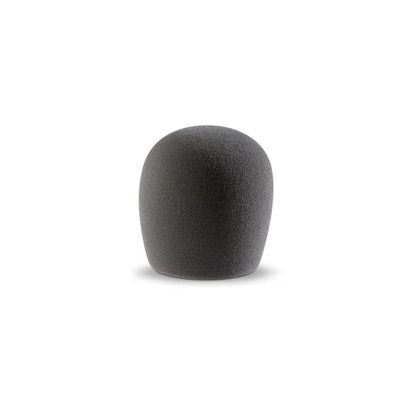 Shure A58 WS Grey