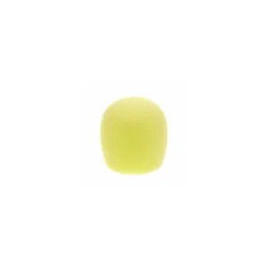 Shure A58 WS Yellow