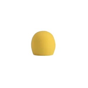 Shure A58 WS Yellow