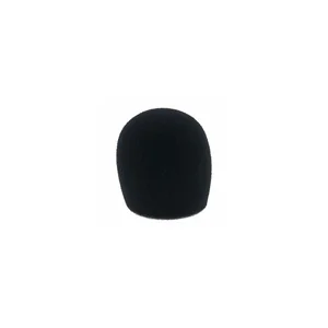 Shure A58WS BK