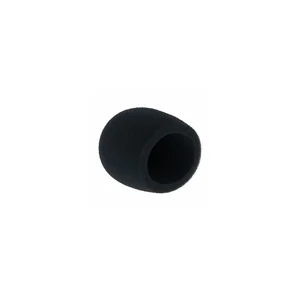 Shure A58WS BK