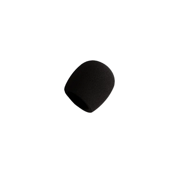 Shure A58WS BK