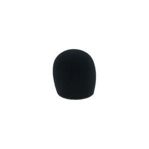 Shure A58WS BK