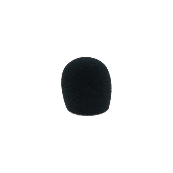 Shure A58WS BK