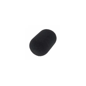 Shure A7WS