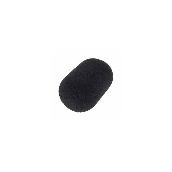 Shure A7WS