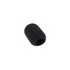 Shure A7WS