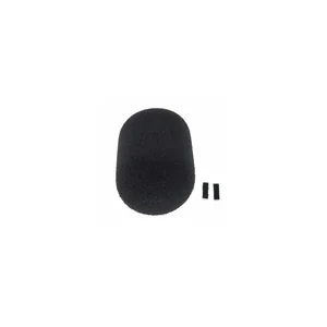 Shure A7WS