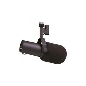 Shure A7WS