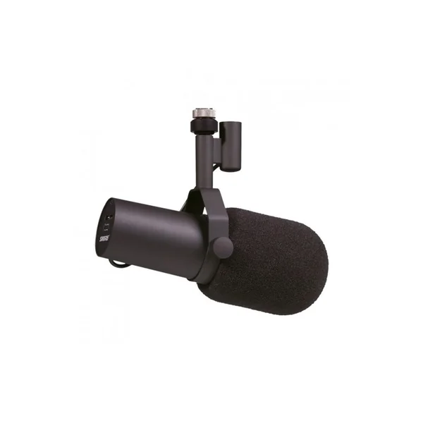 Shure A7WS