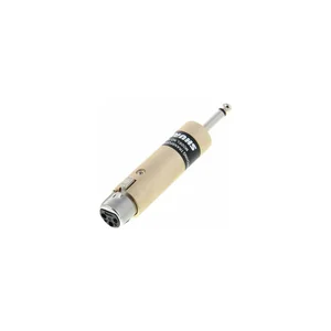 Shure A85F