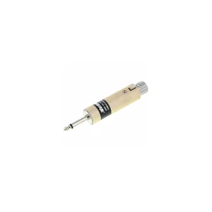 Shure A85F