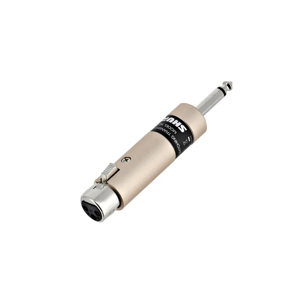 Shure A85F